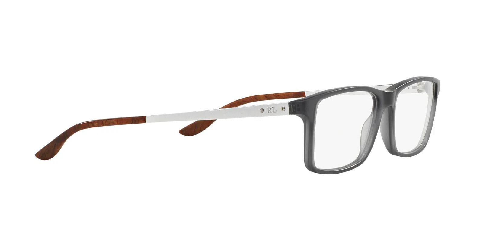 Ralph Lauren 6128 Eyeglasses - view 15